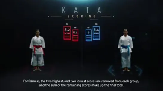 KATA