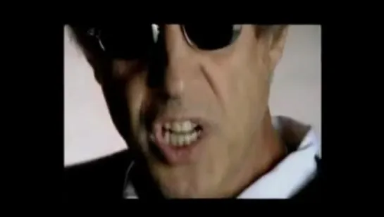 Adriano Celentano "Confessa"