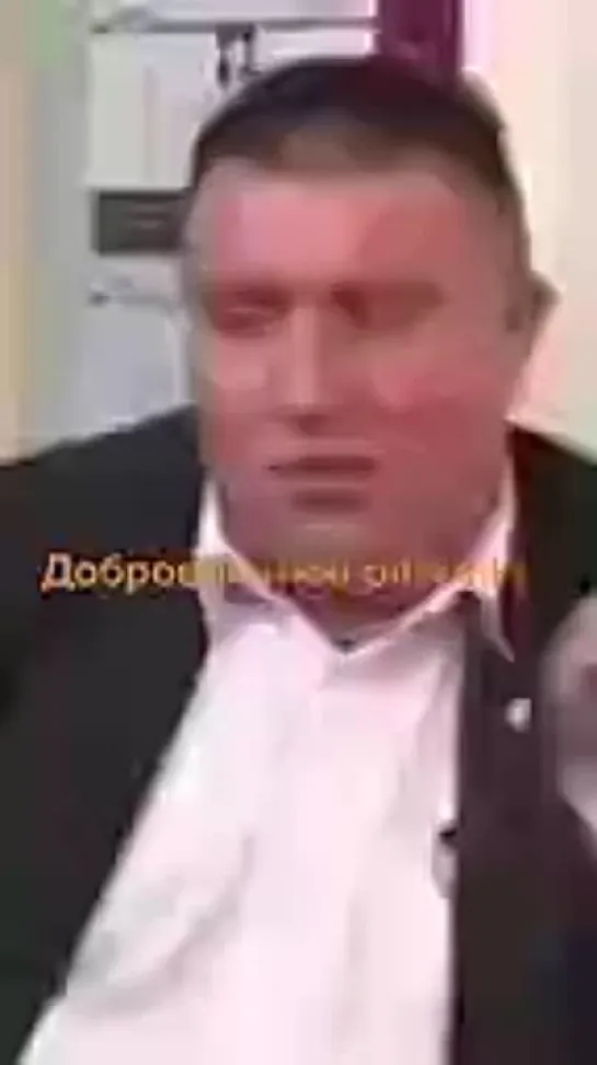 Самый лучший ресурс,это идиот.