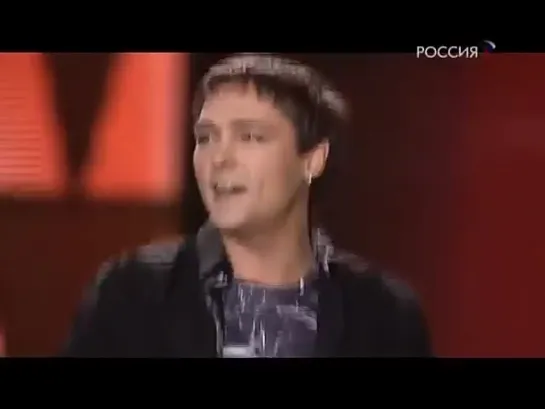 Юрий Шатунов...💓