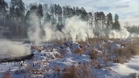 Video by Creative Society. Созидательное Общество