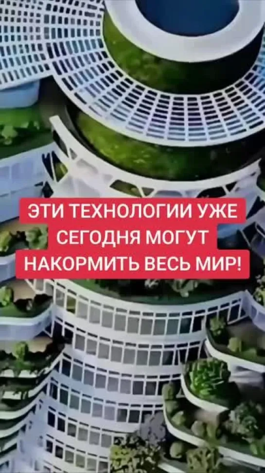 Video by Creative Society. Созидательное Общество