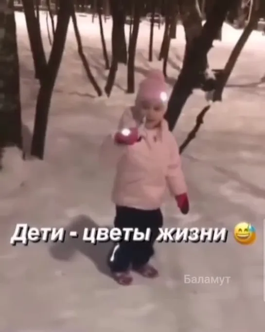 лучше БАБЫ нет!