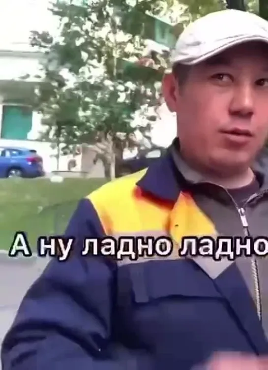 лучше БАБЫ нет!