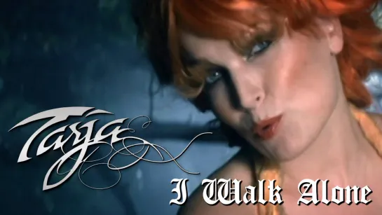 Tarja — I Walk Alone (2007)