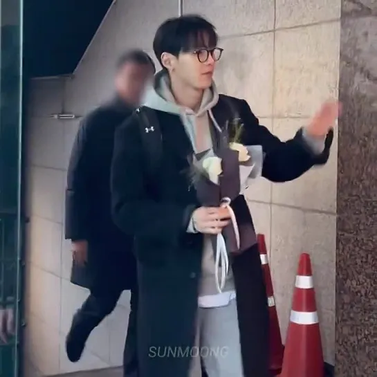 [fancam][06.01.2024] After I'm From Fansign