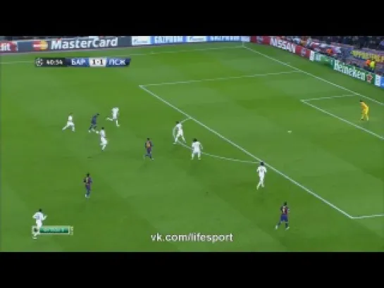 Neymar (VINE BY ARTEM)