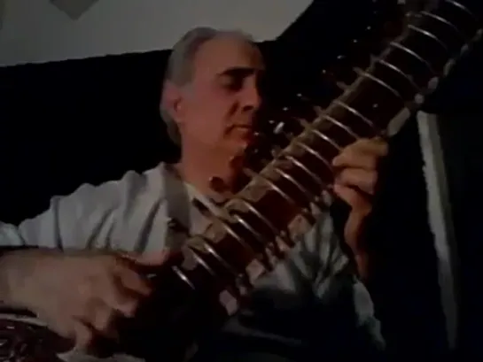 Sitar