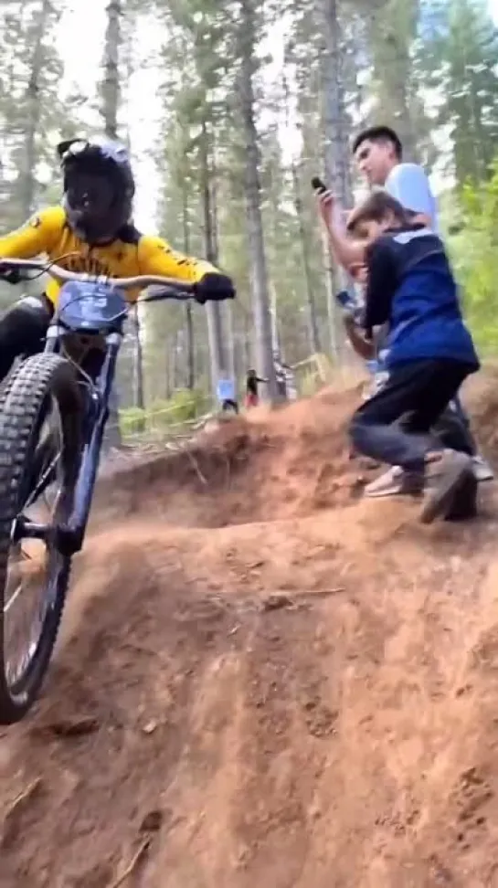 "Велосипедный, Спортивный Боулинг" 🚵‍♂🕴🕴🎳