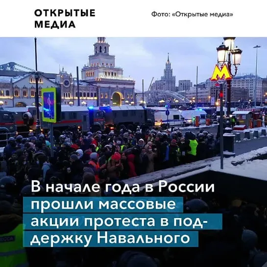 Зюганов объяснил, почему в повышении пенсионного возраста виноваты сами россияне