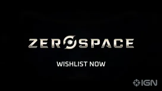 ZEROSPACE