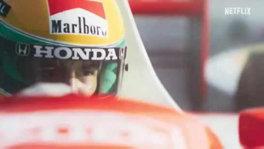 SENNA