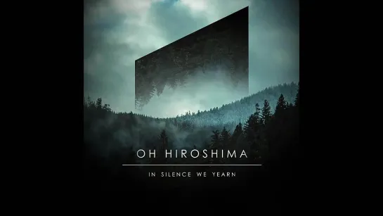 OH HIROSHIMA - Drones