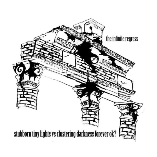 STUBBORN TINY LIGHTS VS CLUSTERING DARKNESS FOREVER OK ? - Sieve Of Eratosthenes