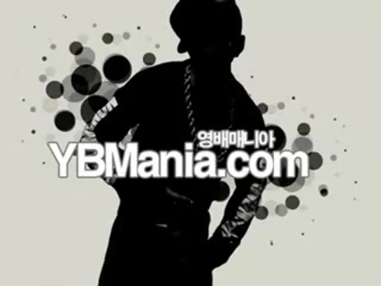 Taeyang - Special Of Don't Wanna Try