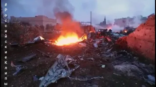 Наргиз Закирова - Верните память (Песня в честь памяти о Романе Филиппове)