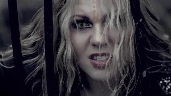 Kobra And The Lotus - Forever One