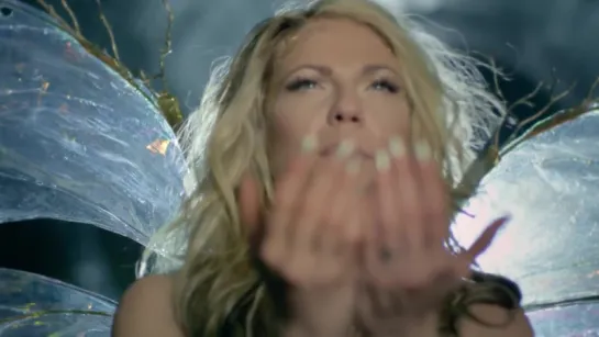 Kobra And The Lotus - Soldier