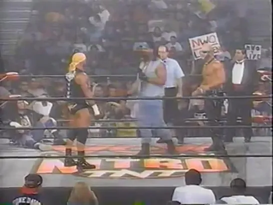 WCW.Nitro.31-08-98