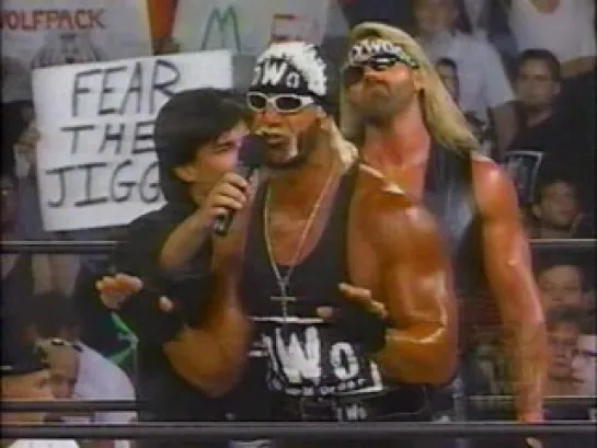 WCW.Nitro.17-08-98