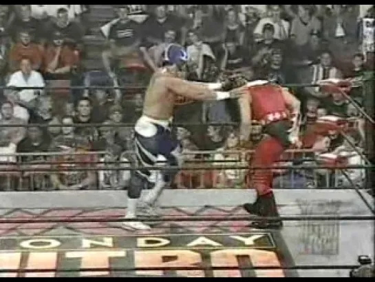 WCW.Nitro.10-08-98