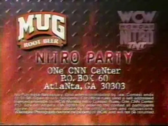 WCW.Nitro.03-08-98