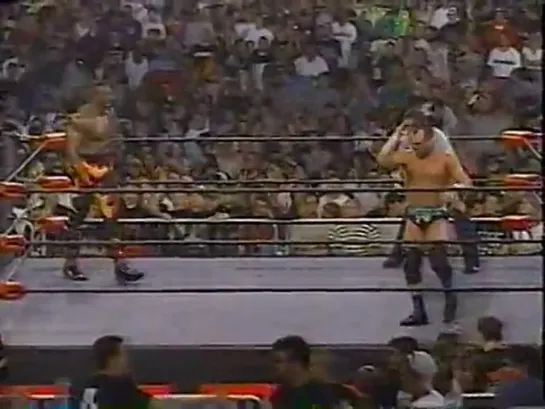 WCW.Nitro.06-07-98