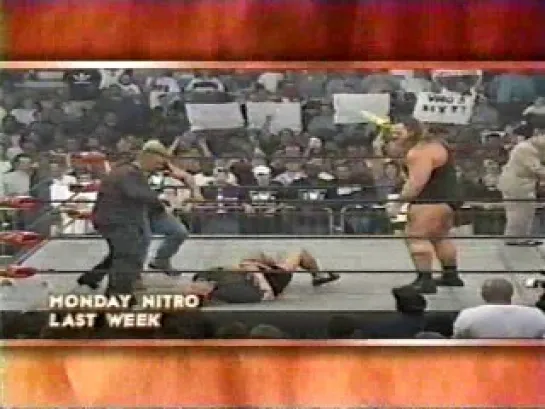 WCW.Nitro.06.29.98