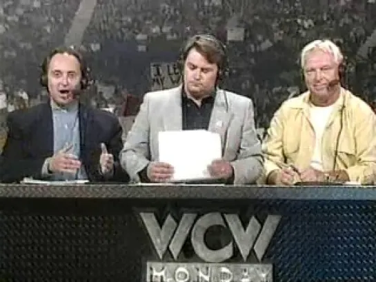 WCW.Nitro.06.22.98