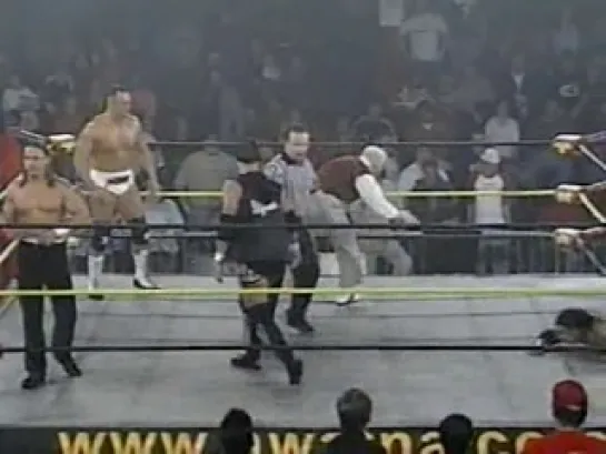 023-NWA-TNA.12.04.02.PPV.