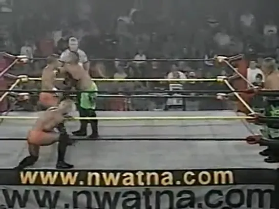 018-NWA-TNA.10.30.02.PPV