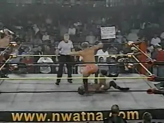 017-NWA-TNA.10.23.02.PPV