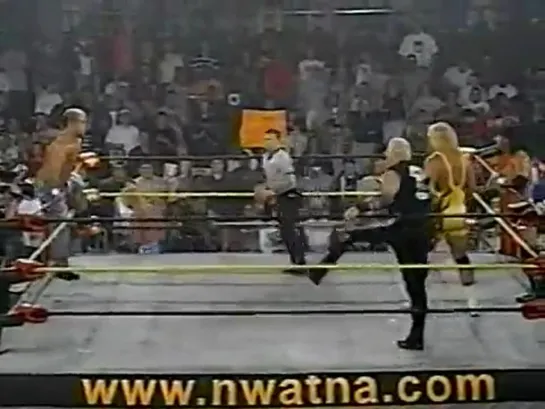 015-NWA-TNA.10.09.02.PPV