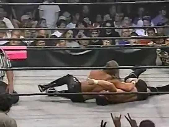 002-NWA-TNA.06.26.02.PPV