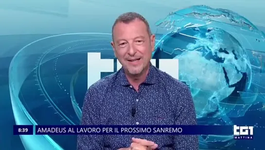 Sanremo 2024