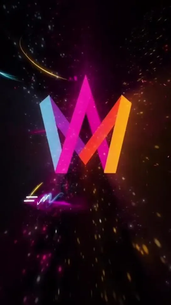 Melodifestivalen 2023 (deltävling 1 & 2)