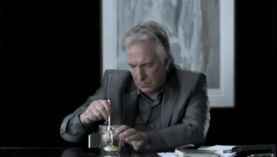 Alan Rickman - Portraits in Dramatic Time (1).mp4