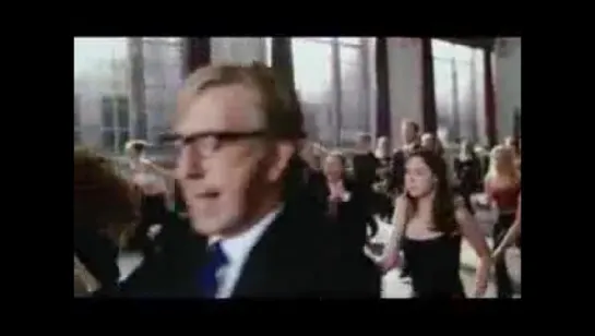 TANGO WITH ALAN RICKMAN.mp4