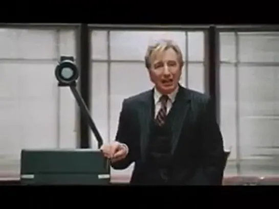 Dances Alan Rickman.mp4