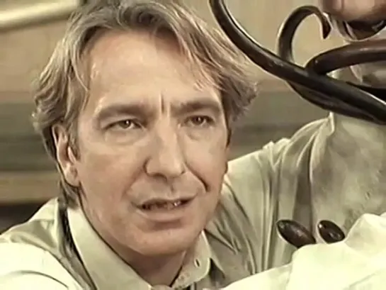 Adagio for Alan Rickman.mp4