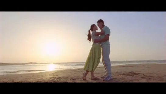 Sapna Jahan - Official Song - Brothers - Akshay Kumar, Jacqueline Fernandez