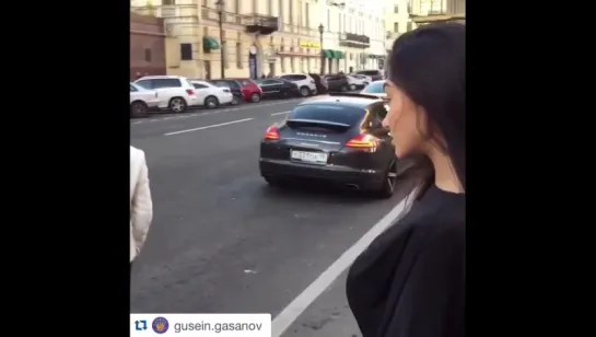 А что для тебя в приоритете ?
1.  Душа 💂🏼
2. Тачка 🚘 ♦️ @Gusein.Gasanov ♦️ @Gusein.Gasanov ♦️ @Gusein.Gasanov