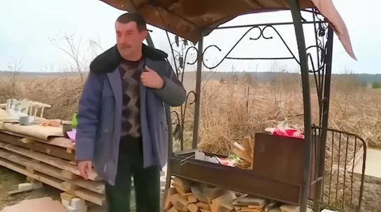 Самое смешное видео в мире 😂😂