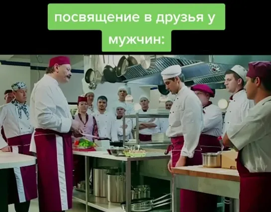 Самое смешное видео в мире 😂😂