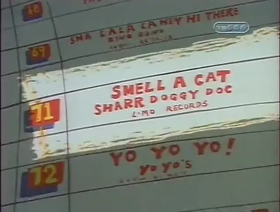 S03E07.Shark Doggy Dog, Fatal Eektraction