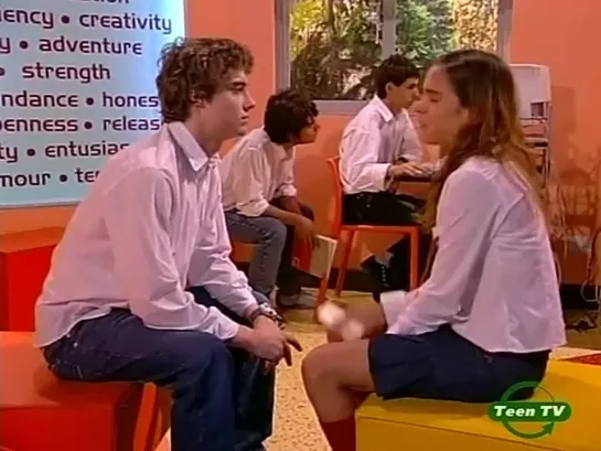 Rebelde.Way.2x175.TVRip.Rus