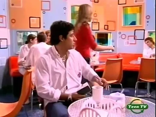 Rebelde.Way.2x173.TVRip.Rus