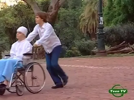 Rebelde.Way.2x164.TVRip.Rus