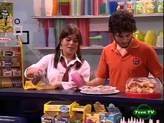 Rebelde.Way.2x137.TVRip.Rus