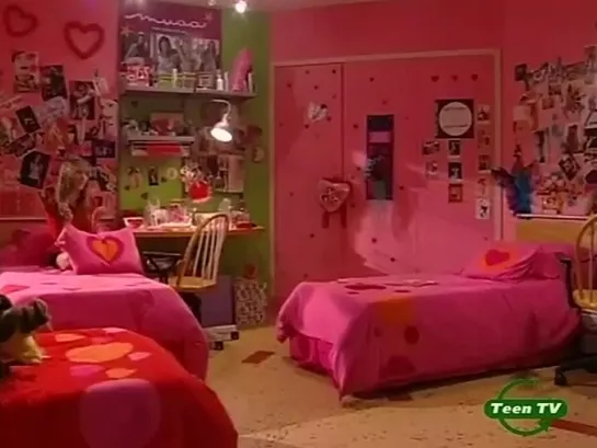 Rebelde.Way.2x129.TVRip.Rus